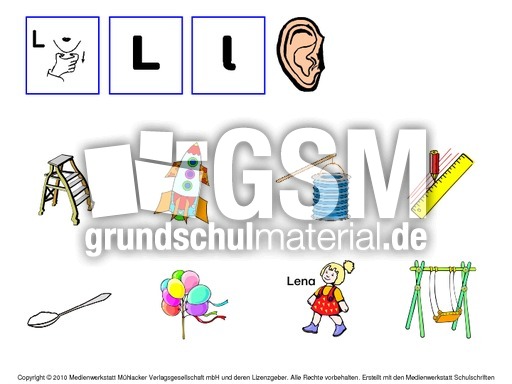 AB-Praesentation-zum-Buchstaben-L-1.pdf